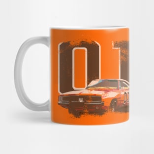 01 Mug